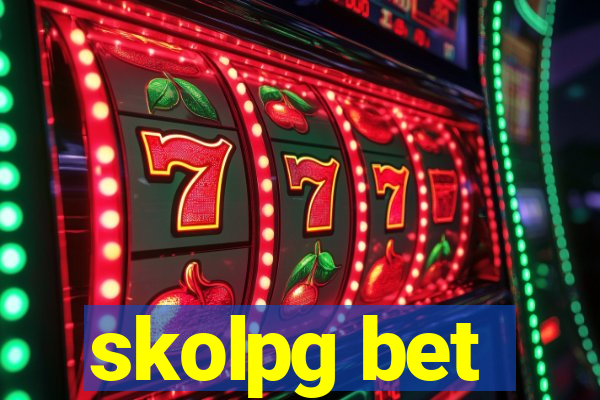 skolpg bet